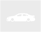 滬臻汽車(chē)銷(xiāo)售（上海）有限公司