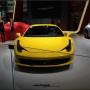 2012深港澳車(chē)展