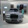 2012深港澳車(chē)展