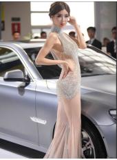 2012北京車展