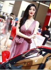 2010成都車展