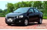 車輪上的風采 小型車輪胎調(diào)查