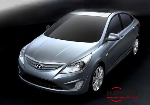 10萬元自動(dòng)檔車型導(dǎo)購之瑞納