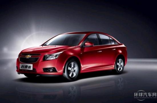 春節(jié)前15萬元以內(nèi)緊湊車市場(chǎng)行情導(dǎo)購(gòu)