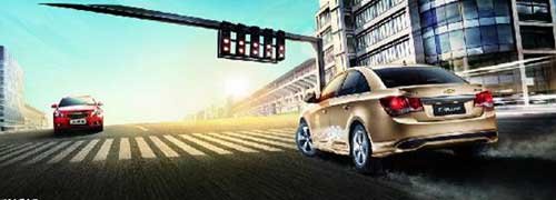 春節(jié)15萬元以內(nèi)緊湊車市場(chǎng)行情導(dǎo)購(gòu)