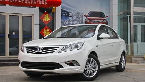 不懼清明堵車 10萬(wàn)配啟停功能車推薦