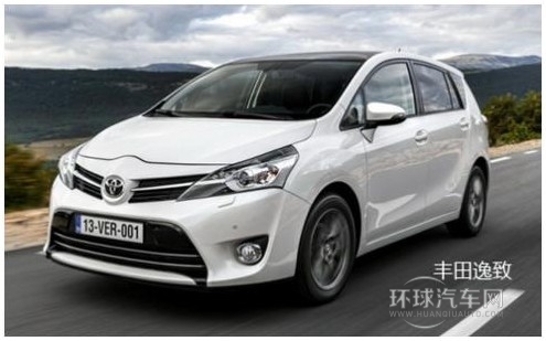 豐田逸致PK起亞新佳樂引領(lǐng)家用車消費觀