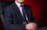 德國(guó)CTP多款新品發(fā)力中國(guó)