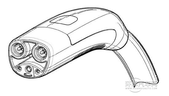 特斯拉專利調(diào)查：如何建造一輛特斯拉汽車？