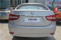2014款1.6L自動尊貴型