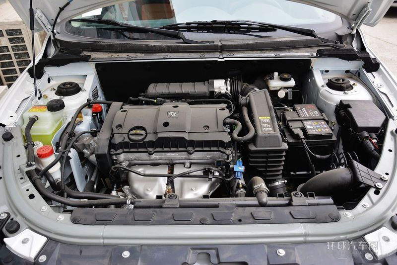 2014款 1.5L 手動(dòng)尊雅型