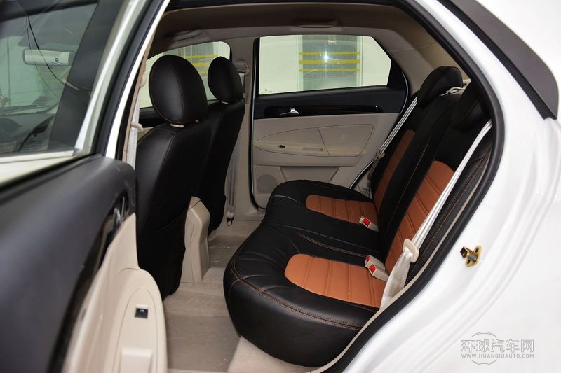 2014款 1.5L 手動(dòng)尊雅型