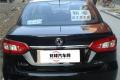 2014款 1.6L 手動尊雅型CNG