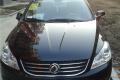 2014款 1.6L 手動尊雅型CNG
