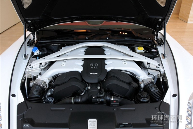 2014款 6.0L 百年紀(jì)念版