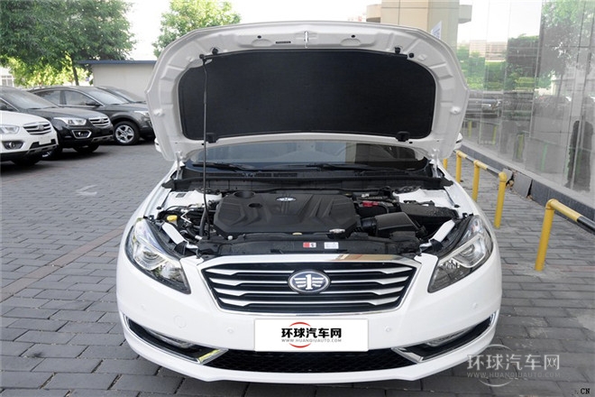 2014款 2.0L 手動(dòng)豪華型