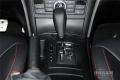 2014款 1.8T 自動運(yùn)動豪華型