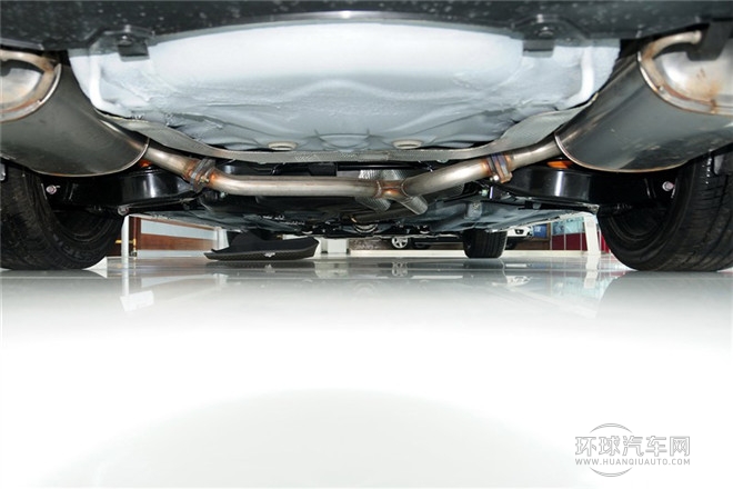 2014款 1.8T 自動運(yùn)動尊貴型