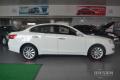 2013款 1.8T 自動(dòng)豪華版
