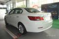 2013款 1.8T 自動(dòng)豪華版