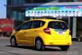 2011款 1.5L 自動豪華版