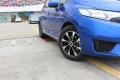 2014款 1.5L SE CVT時尚型
