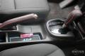2014款 1.5L SE CVT時尚型
