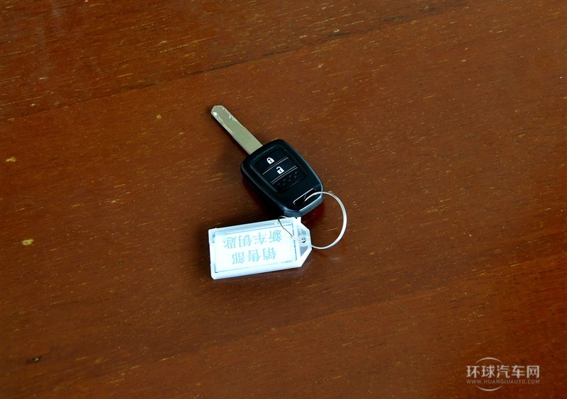 2014款 1.5L LX 手動(dòng)舒適型