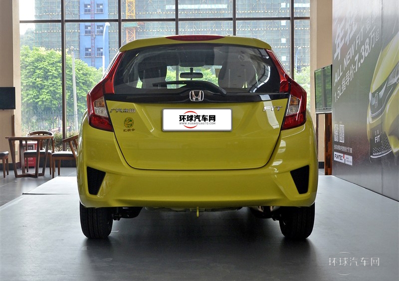 2014款 1.5L LX 手動(dòng)舒適型
