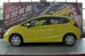 2014款 1.5L LX 手動(dòng)舒適型