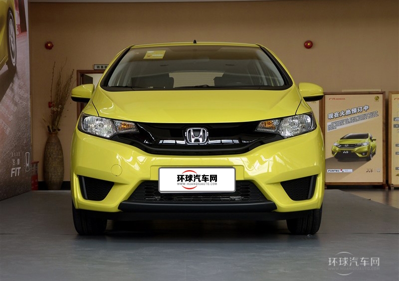 2014款 1.5L LX 手動(dòng)舒適型