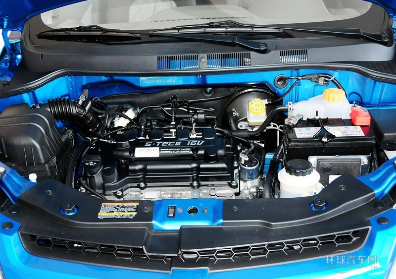 2013款 三廂 1.4L 手動優(yōu)逸版