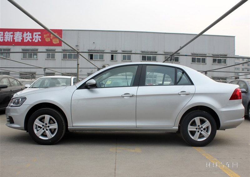 2014款 1.6L 手動(dòng)時(shí)尚型