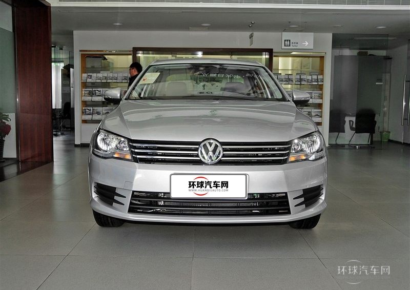 2014款 1.6L 手動(dòng)時(shí)尚型