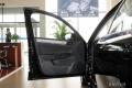 2014款 1.6L 自動舒適型