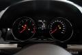 2014款 1.6L 自動(dòng)舒適型