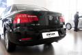 2014款 1.6L 自動(dòng)舒適型