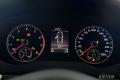 2014款 1.4TSI 手動(dòng)豪華型