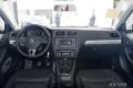 2014款 1.4TSI 手動(dòng)豪華型