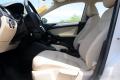 2014款 改款 1.6L 手動(dòng)舒適型