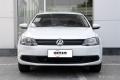 2014款 改款 1.6L 手動時尚型