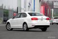 2014款 改款 1.6L 自動(dòng)時(shí)尚型