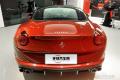2015款 3.9T 標(biāo)準(zhǔn)型
