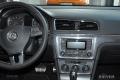 2014款 1.6L 自動(dòng)型