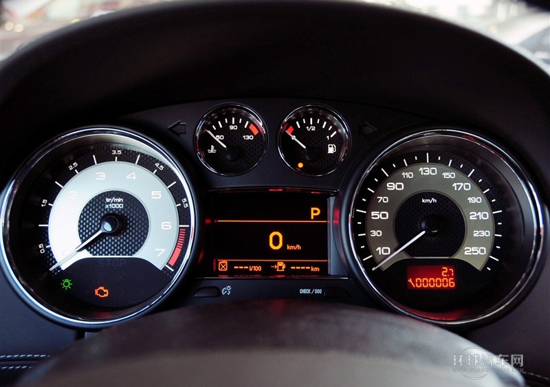 2011款 1.6T 時(shí)尚型