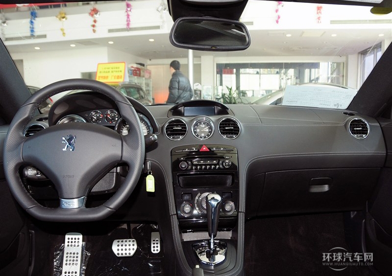 2011款 1.6T 時(shí)尚型
