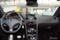 2011款 1.6T 時(shí)尚型