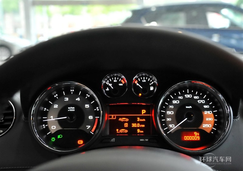 2014款 1.6T 時(shí)尚型