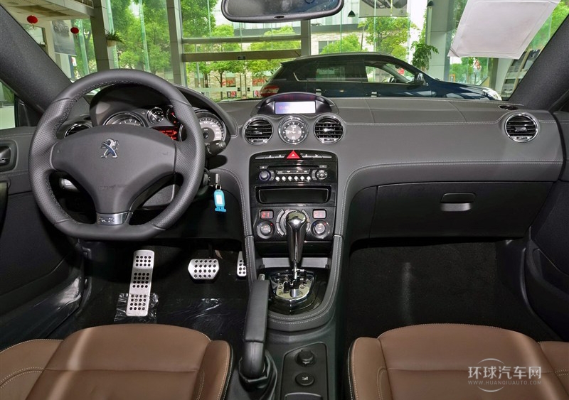 2014款 1.6T 時(shí)尚型
