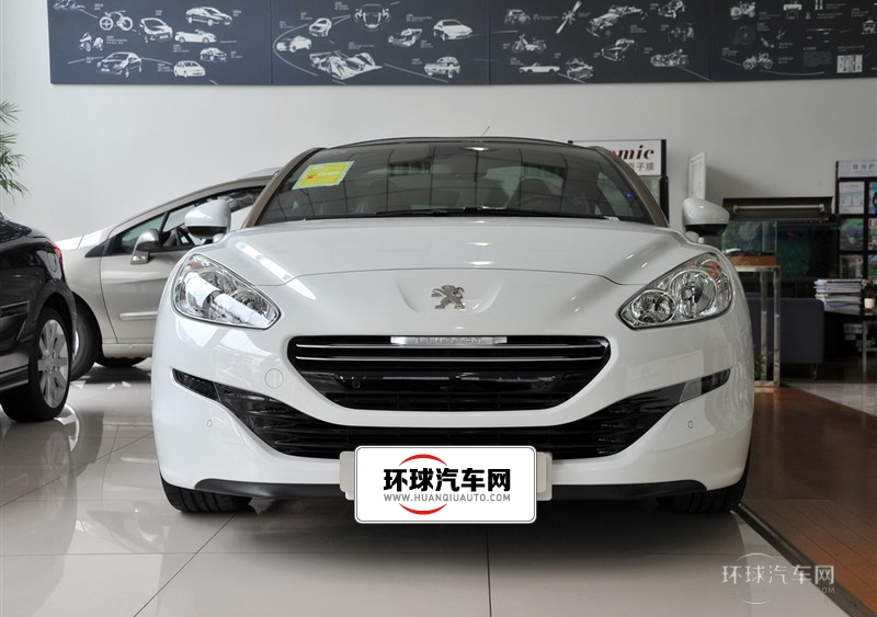 2014款 1.6T 時(shí)尚型